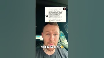 Can Your Boss See Your Anonymous Feedback?