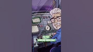 if the conductor can