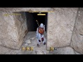 Assassin's Creed® Origins - The Tomb of Ramesses the Great