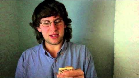 Review Seagate GoFlex Home Network Storage