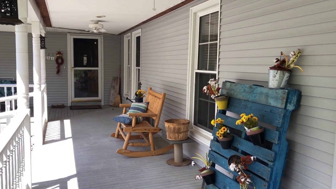 1851 York Street Extension Poultney, VT YouTube