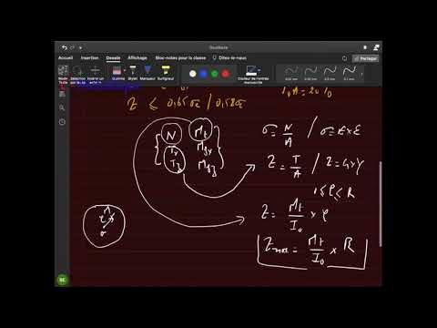 Mini projet 1 Plancher Métallique : dimensionnement manuel sur Robobat comparaison CM66 et EC3