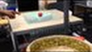 Morphing Magic Table Surface -Review