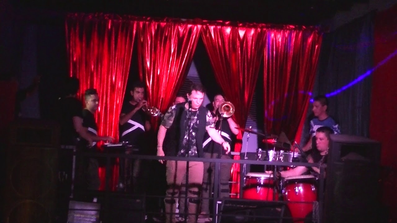 SEBA TORRES en vivo LAMBO CLUB 30 12 17 Cam Charlie Sacco adlı videoyu YouTube'da izle SEBA TORRES en vivo LAMBO CLUB 30 12 17 Cam Charlie Sacco adlı videoyu YouTube'da izle