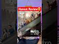 Metro In Dino – Bollywood Finally Woke Up!