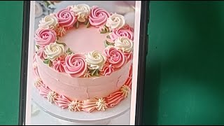 Rahim cakes,,superb quality design cake,, #rahimcakes #chefrahim #shortsfeed #viralshort #videos