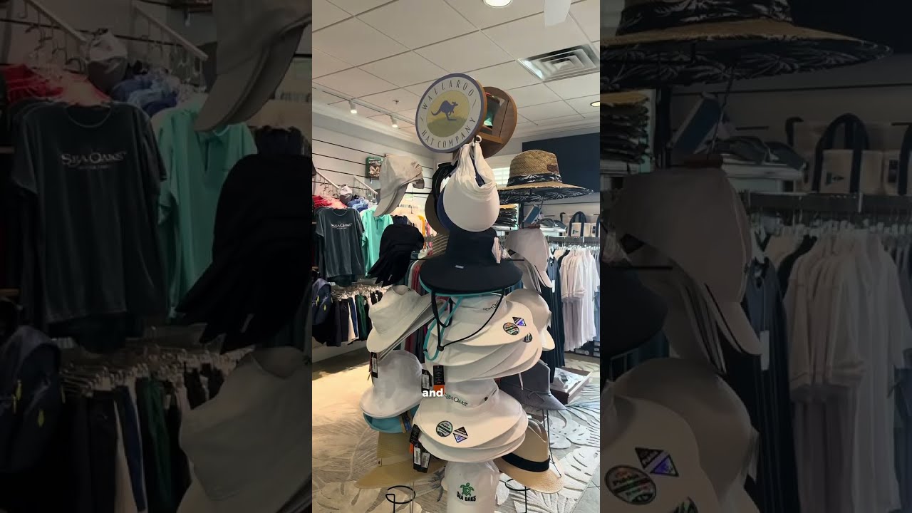 Welcome to Sea Oaks, Vero Beach&rsquo;s premier ocean-to-river community!