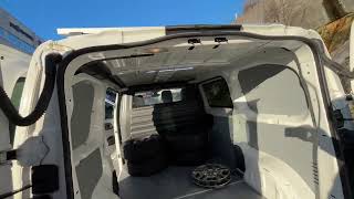 2021 Opel L2 75Kwh 136Hk - Objektnummer 477028