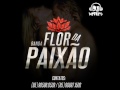 BANDA FLOR DA PAIXÃO VOL.1 - CD COMPLETO