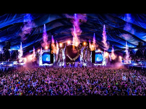 Martin Garrix -