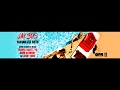Jay305VEVO Live Stream