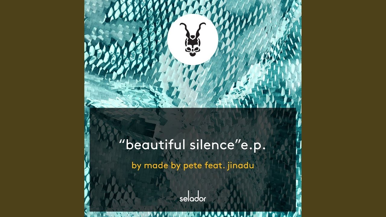 Rhythm Fabric (Original Mix) YouTube