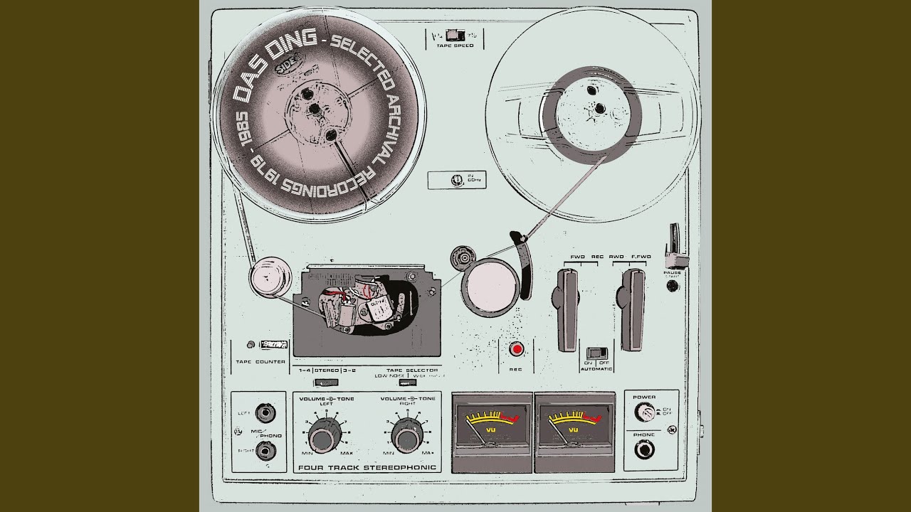 Watch Preamble on YouTube Watch Preamble on YouTube