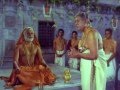 Sri Raghavendra Movie - One of the Best Scene