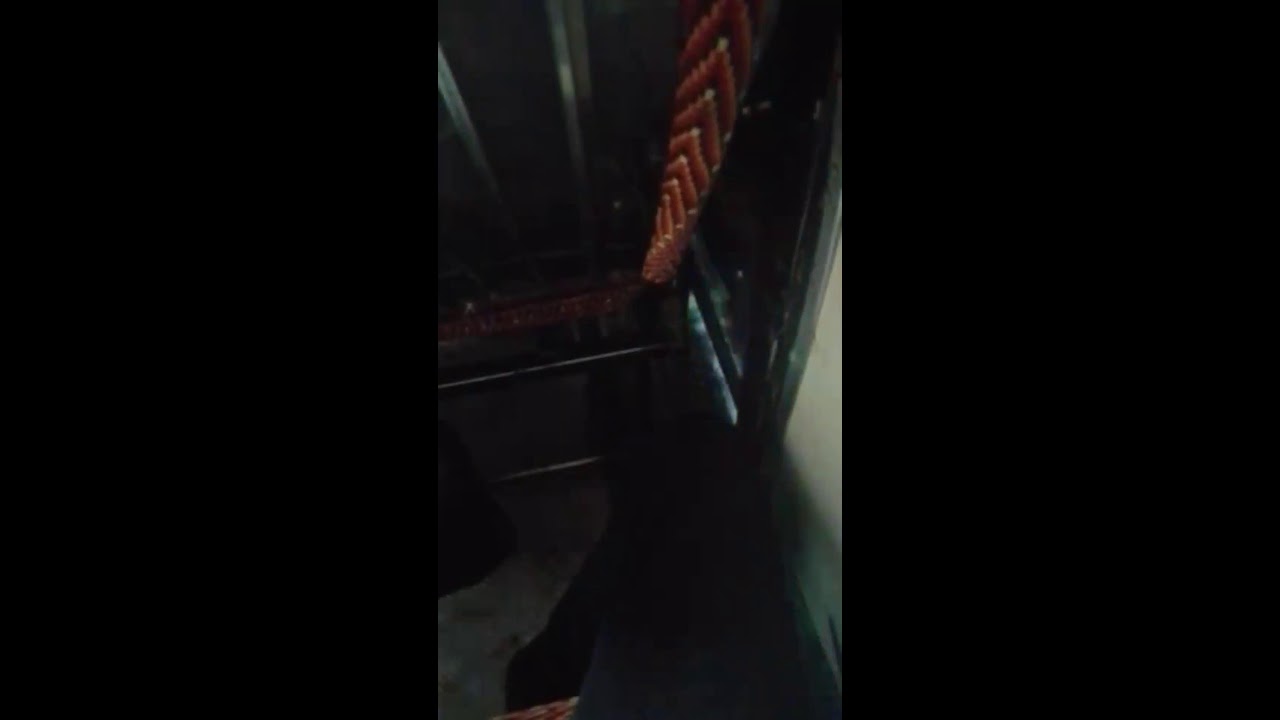 tvk.marithurai  சேனல் நேரலையில்!