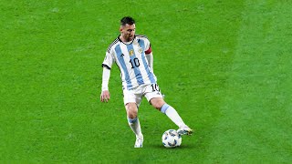 Messi Genius Plays worth watching 100 Times