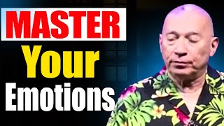 Bashar: How To Master Your Emotions & Create Your Ideal Reality - Intelligent Entity