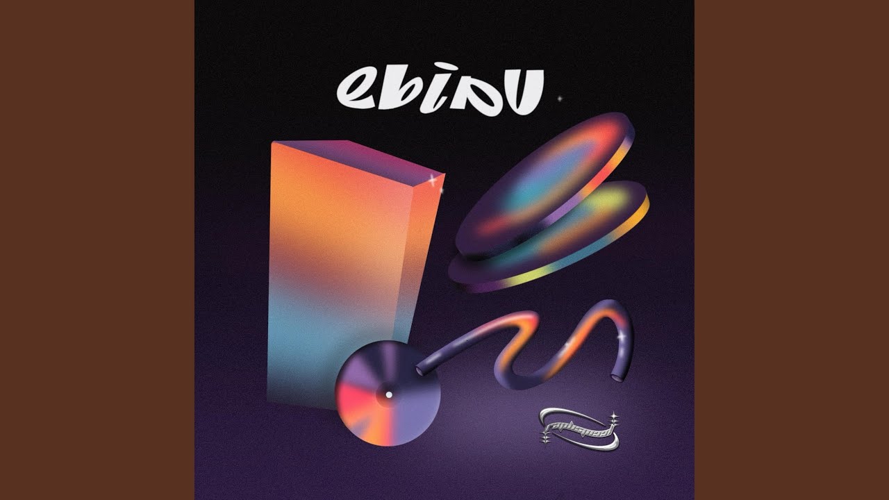 Watch ebisu on YouTube Watch ebisu on YouTube