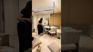 Night Reset Πριν Πέσω Για Ύπνο