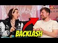 MrBeast BACKLASH After Supporting Chris Tyson Coming Out