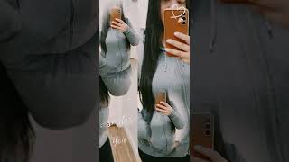 Just A Girl Trying To Find Her Beauty Back