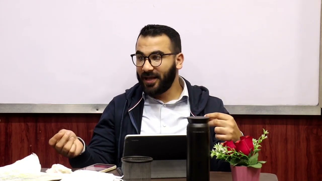 خصائص العقوبة