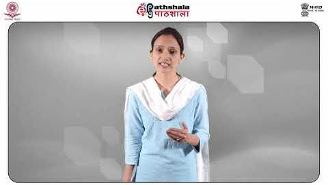 FSC P-08 M-33. Instruments used in document analysis - ESDA & VSC