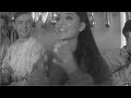 Ariana Grande- Sweetener Virtual Album Release Party Livestream