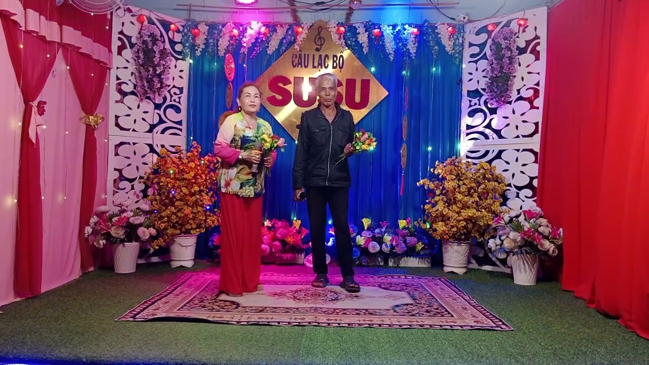 Ck: nhật ký đời tôi, TB:(anh bảy & chị khuyên)!!,9/3/2026,,