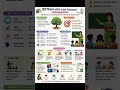 📚 CTET Hindi Pedagogy के महत्वपूर्ण नोट्स | एक वीडियो में पूरा रिवीजन | सफलता की ओर एक कदम!#fyppppp