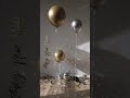 Welcome 2026 | Happy New Year Celebration