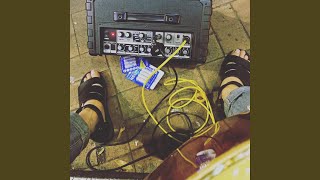 Download Lagu Morning Call Download Lagu Morning Call