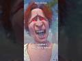 Legenda Yunani Kuno: Orang Berambut Merah yang Bangkit sebagai Vampir 😨 #youtubeshorts #shorts