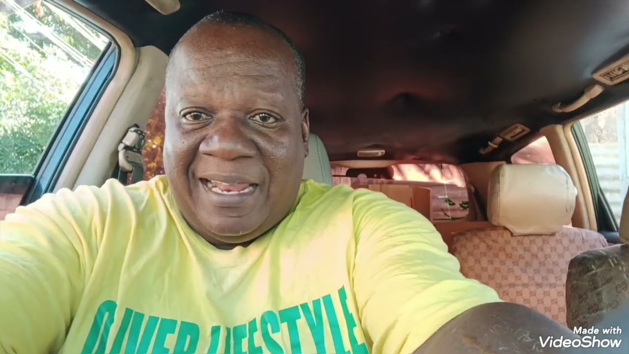 I Probably Would Have Told You,But The Trust I Never Gave. WHY WAS I INCARCERATED And For?