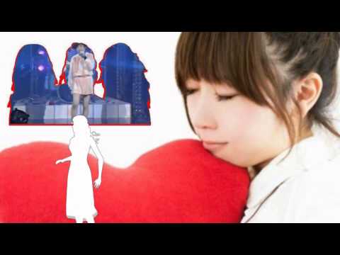 あいにきてI・NEED・YOU!　GO BANG'S 　midi