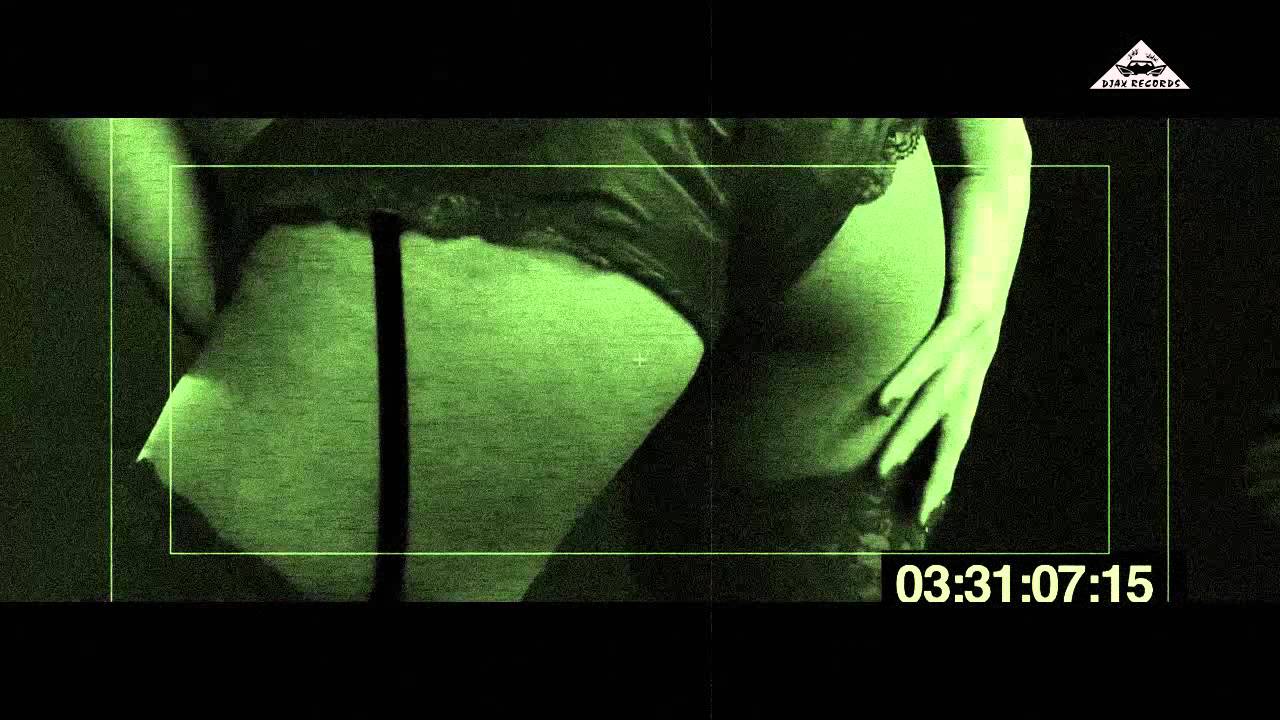 Watch Miss Djax - Darkroom (Official Video) on YouTube Watch Miss Djax - Darkroom (Official Video) on YouTube