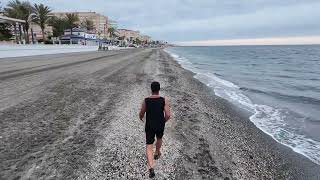 Torrox