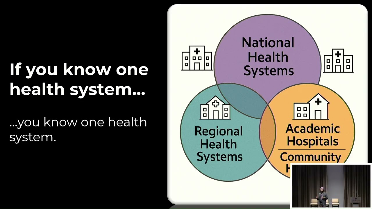 MLHC 2025 Karandeep Singh - An AI Agenda to Modernize Healthcare Operations