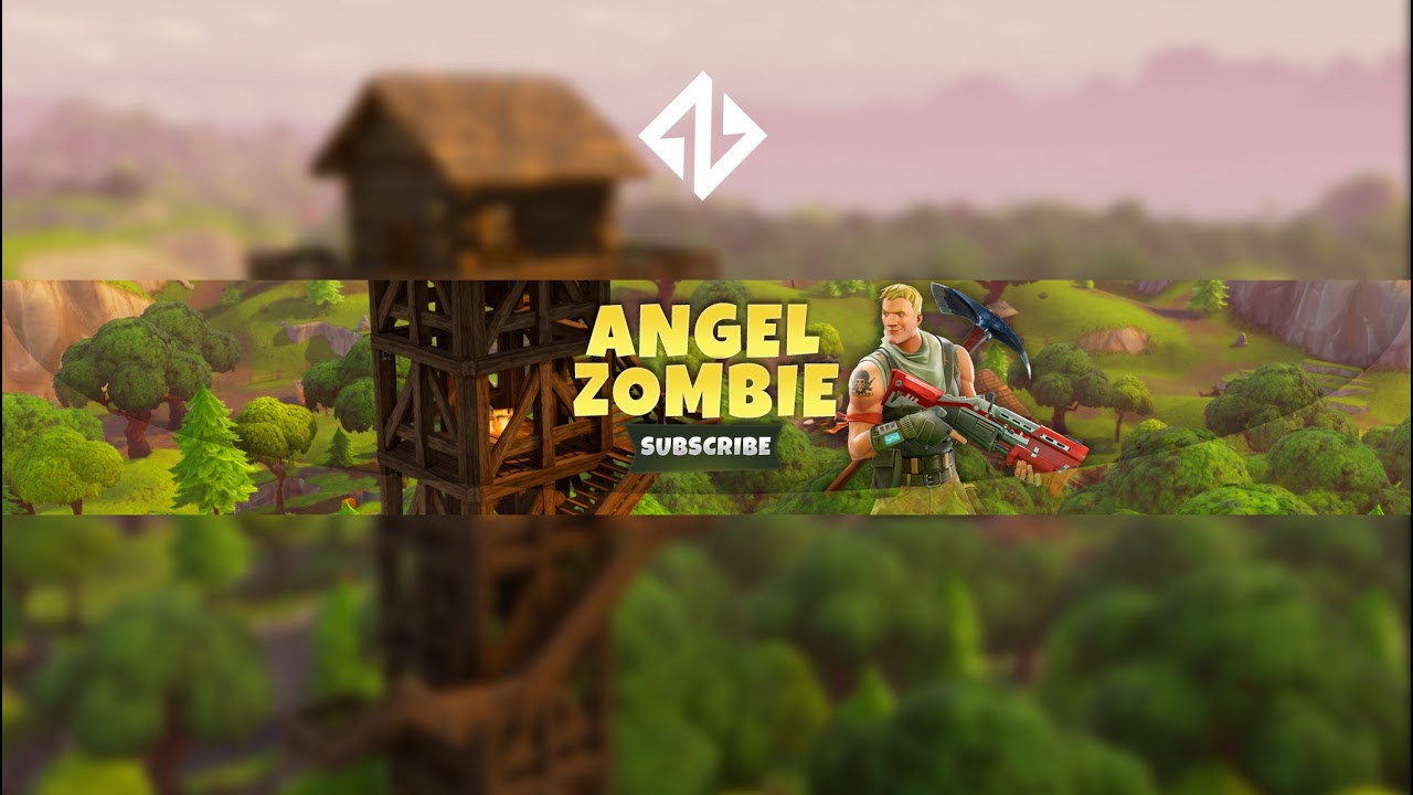 Arma reforger ESP Realismo Moderno UCRANIAN WAR