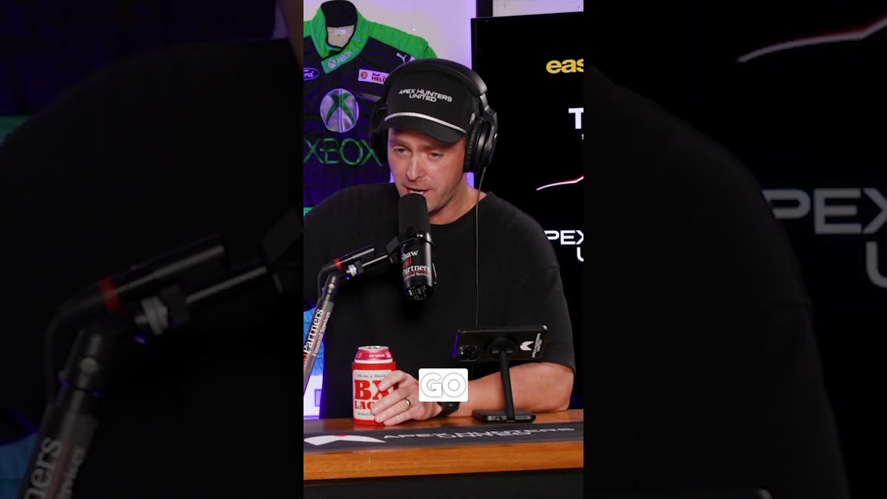 Кто бы мог подумать, что у нас получится!