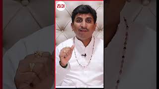 ನಿಮ್ಮ ಮಗುವಿಗೆ ಯಾವ ಹೆಸರಿಟ್ಟರೆ ತುಂಬಾ ಅದೃಷ್ಟ? Numerology Number for Alphabets #shorts #numerology