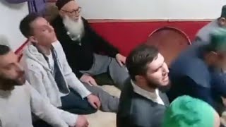 Kurban Olam Dillerine