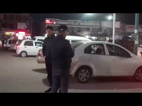 Kutilmaganda uy bekasi porno