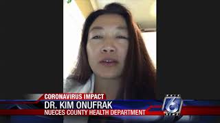 Cat's CPAP story 0407
