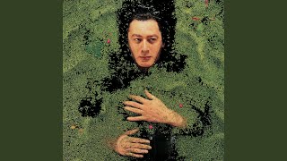 Video thumbnail of "Alain Bashung - La nuit je mens"