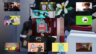 light from the sky revamped ytpmv