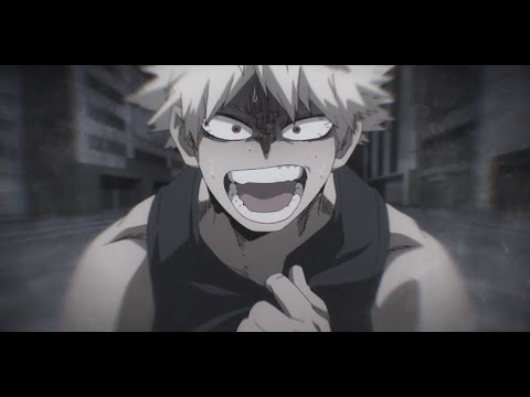 Get Seijou After Match Eng Sub Special Ending Of Season 2 From For Android Wallpaper Seijou After Match Eng Sub Special Ending Of Season 2 From For iPhone Free