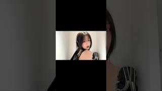 ૮ ᴗ͈ ˬ ᴗ͈ ෆ ა ♪