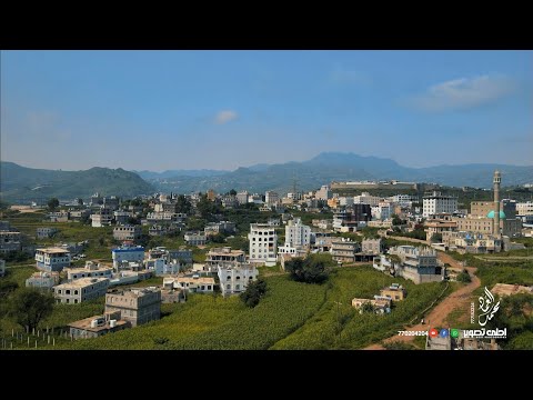 اروع أوبريت من فوق السحاب أفراح آل المنتصر إدا الفنان محمد العماد إنتاج معامل احلى تصوير الرقمية