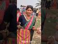 New Santali Dabung Dance 2026 #shorts #youtubeshorts #santalistatus #viralvideo #short